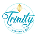 Trinity Accessories & Gifts