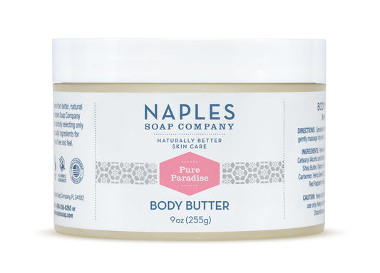 Body Butter