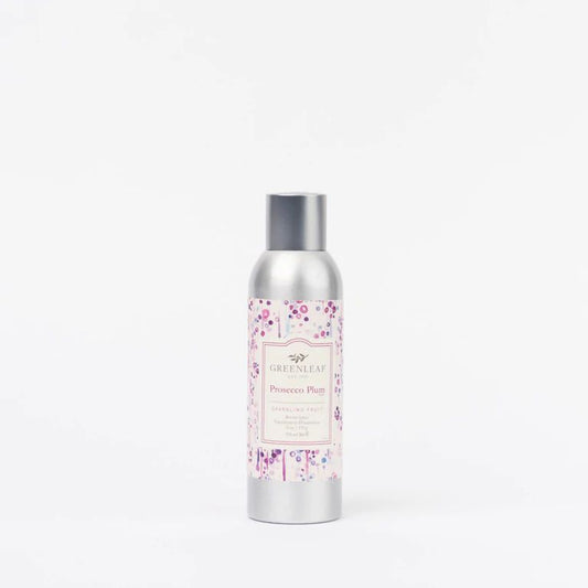 Room Spray - Prosecco Plum