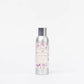 Room Spray - Prosecco Plum