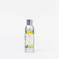 Room Spray - Citron Sol